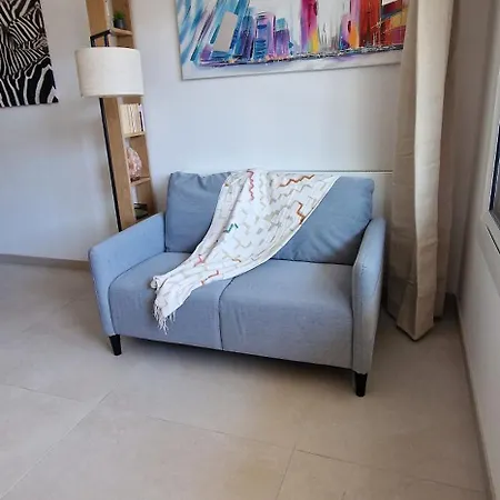 Aix Centre Cosy Calme Garage Terrasse * Aix-les-Bains